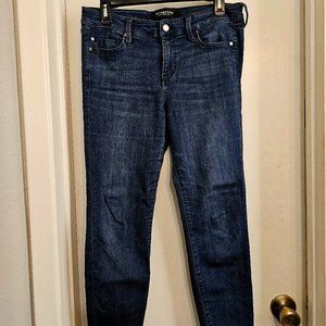 Liverpool Jean Pants